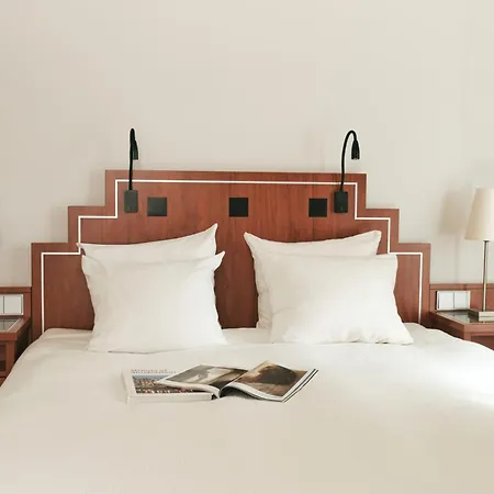 Banks Mansion - Boutique Amsterdam