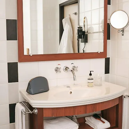 Hotel Banks Mansion - Boutique