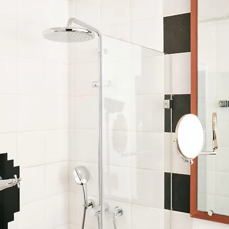 Banks Mansion - Boutique 4* Amsterdam