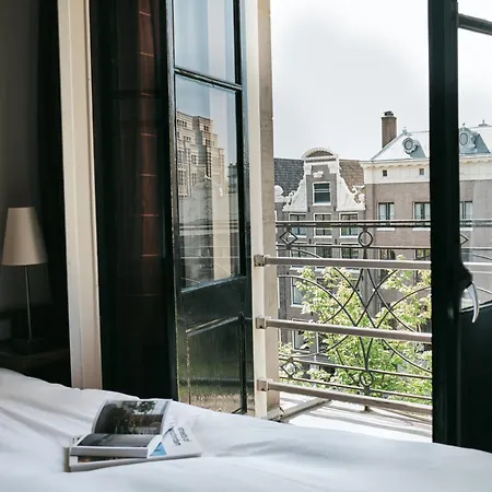 Banks Mansion - Boutique 4*