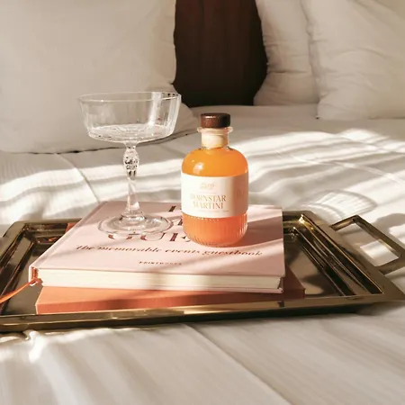Banks Mansion - Boutique Hotel 4*