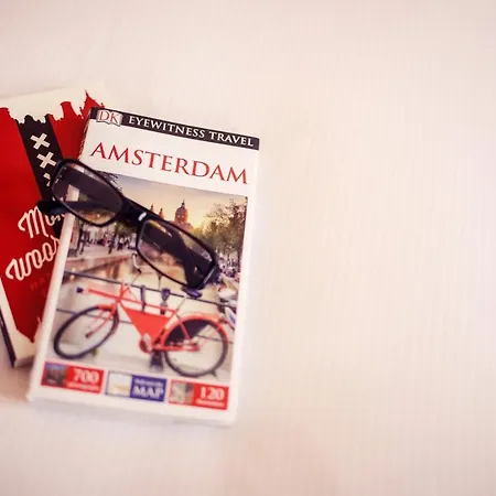 Banks Mansion - Boutique