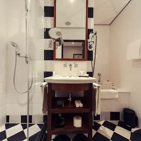 Banks Mansion - Boutique فندق