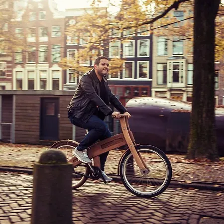 Banks Mansion - Boutique