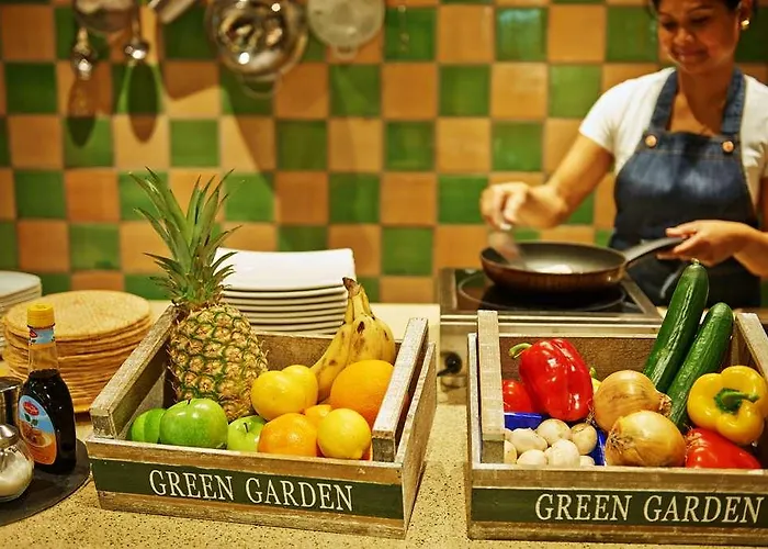 호텔 Banks Mansion - Boutique 암스테르담