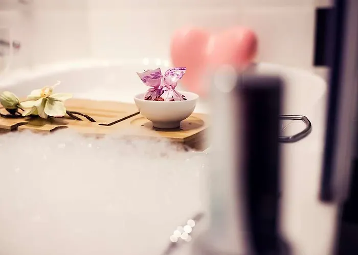 Banks Mansion - Boutique 호텔 4*