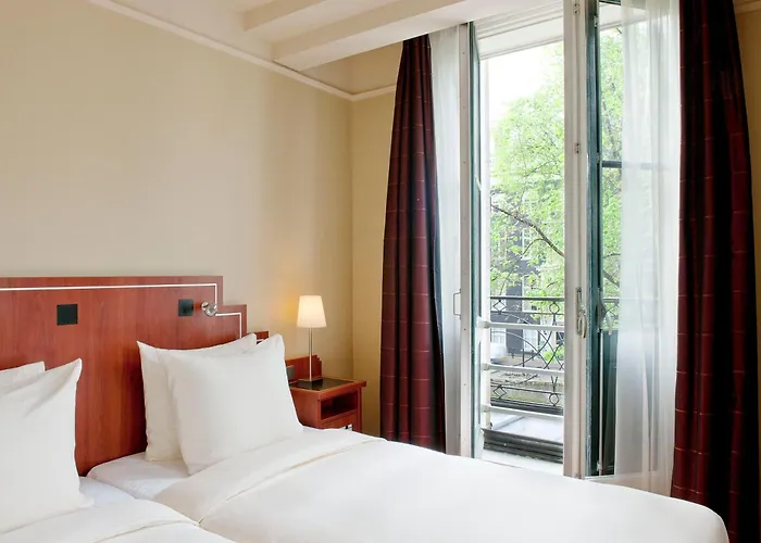 Banks Mansion - Boutique