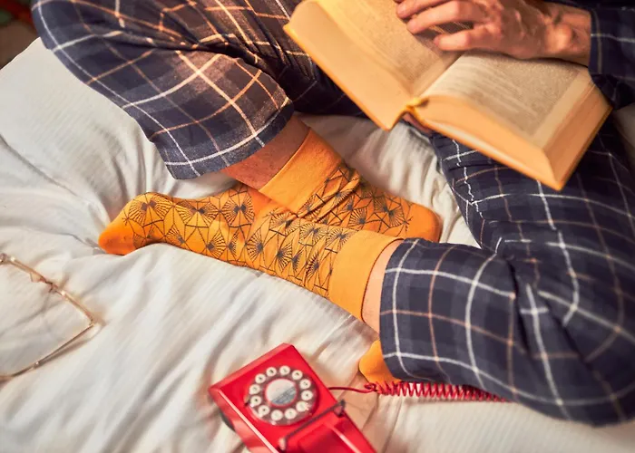 호텔 Banks Mansion - Boutique