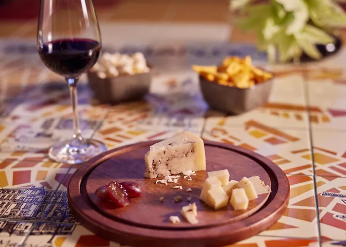 Banks Mansion - Boutique 암스테르담