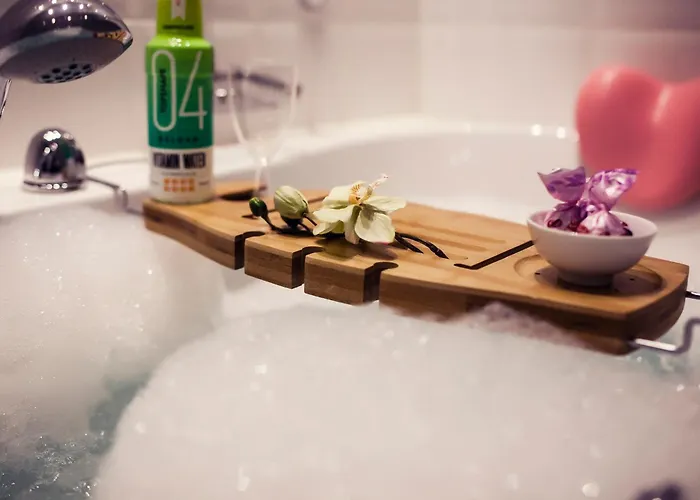 Banks Mansion - Boutique 호텔 4*