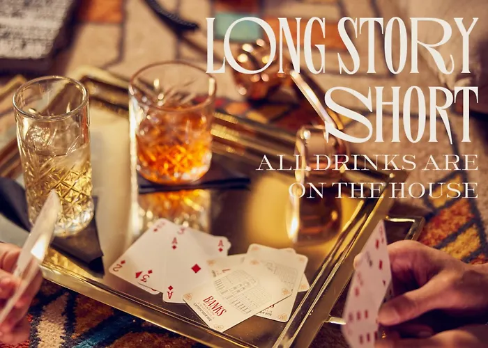 Banks Mansion - Boutique 4*