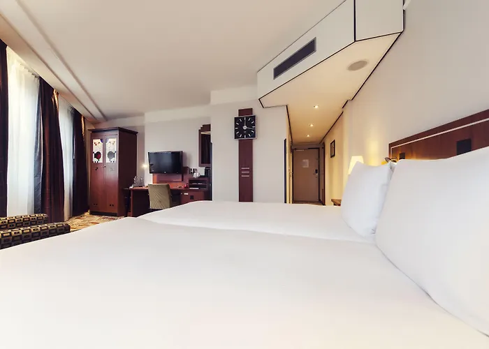 호텔 Banks Mansion - Boutique