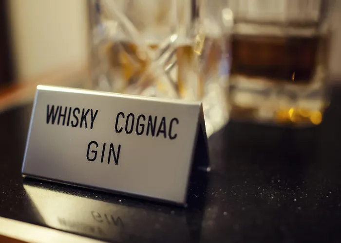 Banks Mansion - Boutique 암스테르담