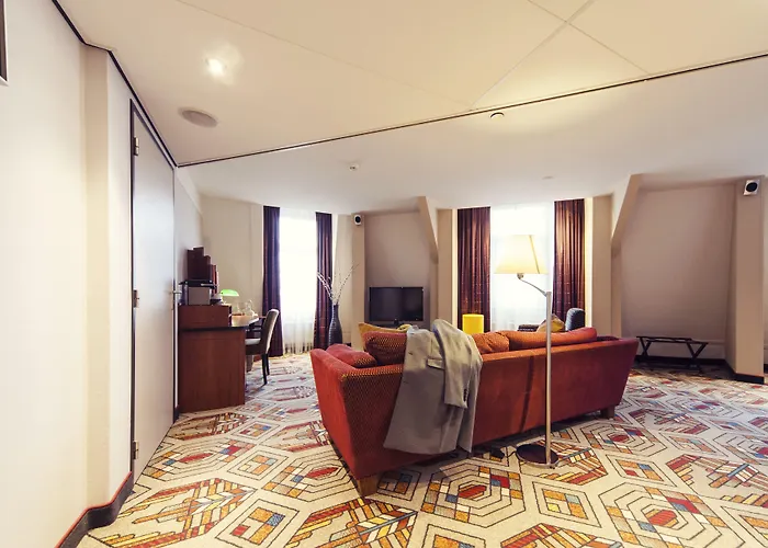 Banks Mansion - Boutique