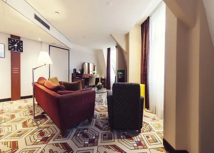 Banks Mansion - Boutique