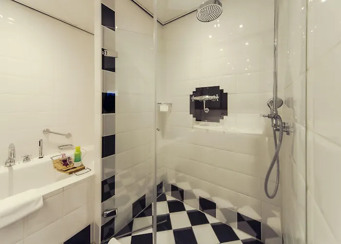 Banks Mansion - Boutique 4*