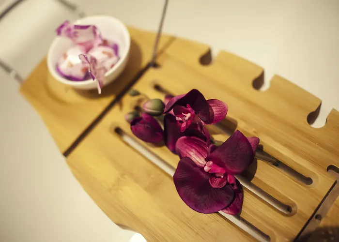 호텔 Banks Mansion - Boutique 4*