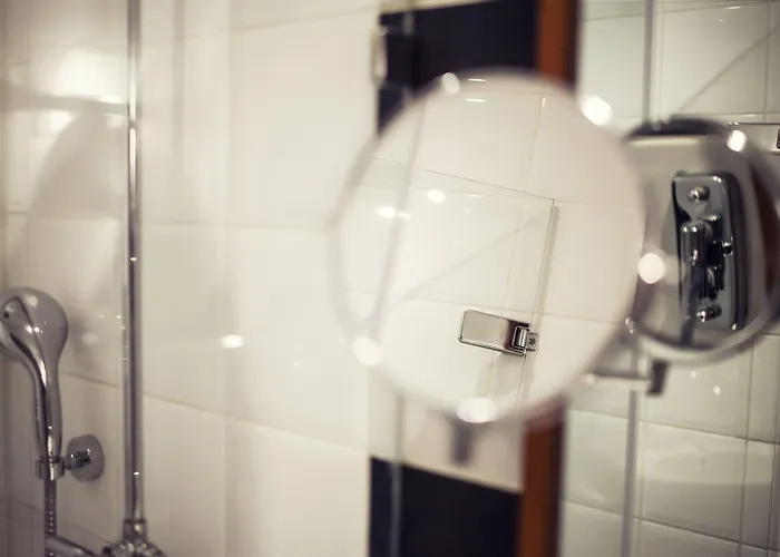 Banks Mansion - Boutique 호텔 4*