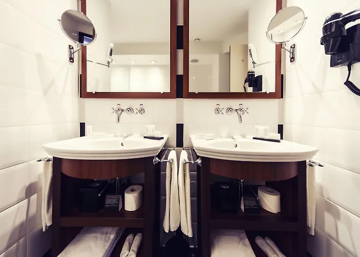 Banks Mansion - Boutique 호텔 4*