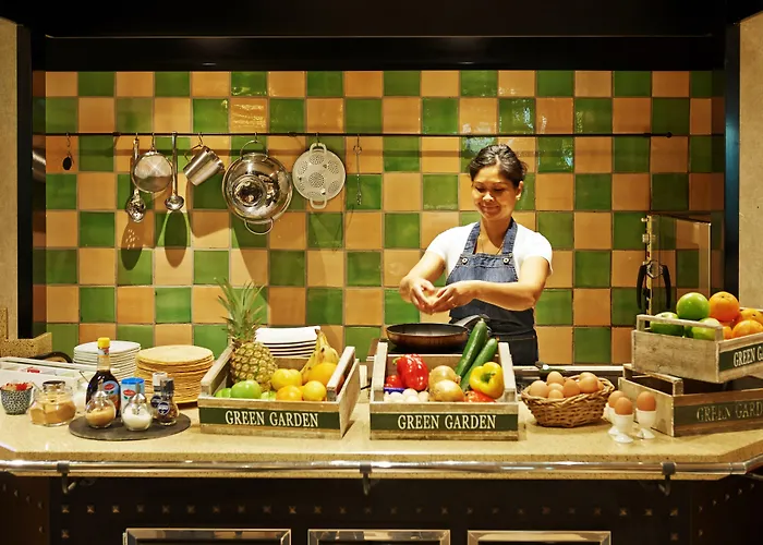 Banks Mansion - Boutique 호텔 4*