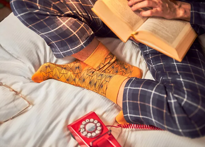 Banks Mansion - Boutique 호텔 4*