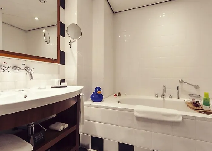 Banks Mansion - Boutique