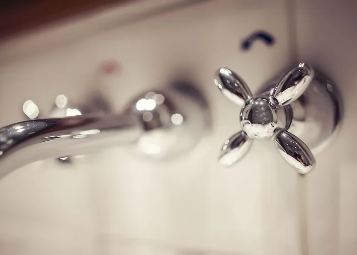 Banks Mansion - Boutique 호텔 4*