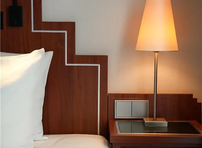 호텔 Banks Mansion - Boutique 암스테르담