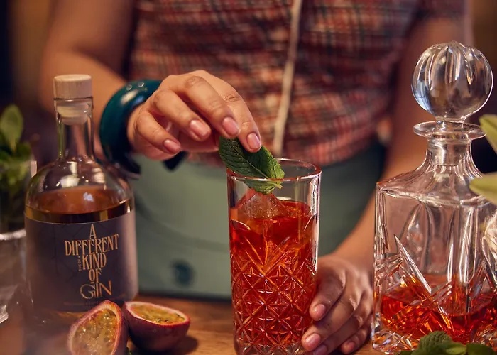 Banks Mansion - Boutique 4*