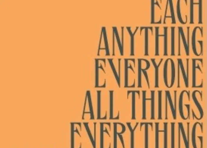 Banks Mansion - Boutique 4*