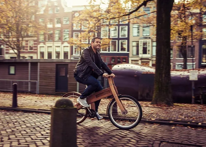 Banks Mansion - Boutique