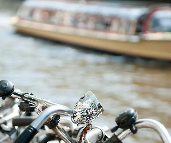 Banks Mansion - Boutique