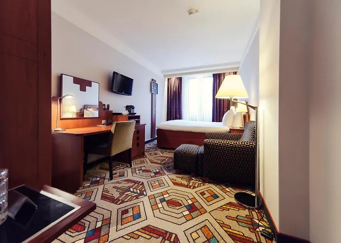 Banks Mansion - Boutique 4*