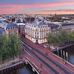 Banks Mansion - Boutique Hotel 4*