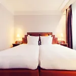 Banks Mansion - Boutique 4* Amsterdam