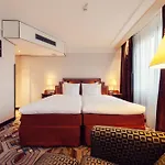 Hotel Banks Mansion - Boutique Amsterdam