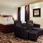 Hotel Banks Mansion - Boutique 4*