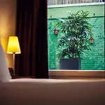 Banks Mansion - Boutique Hotel Amsterdam