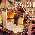 Banks Mansion - Boutique 4*