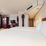 Hotel Banks Mansion - Boutique