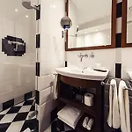 Banks Mansion - Boutique 4* Amsterdam