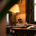 Hotel Banks Mansion - Boutique