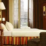 Banks Mansion - Boutique 4*