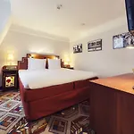 Banks Mansion - Boutique 4*