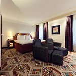 Banks Mansion - Boutique Hotel 4*