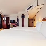 Banks Mansion - Boutique 4*