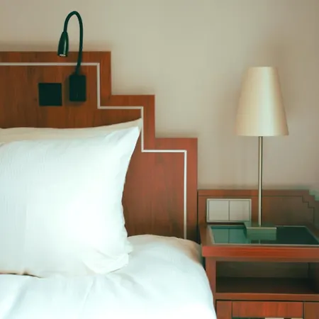 Banks Mansion - Boutique Ξενοδοχείο 4*